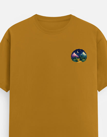 Left_Pocket_3_c_43.jpg