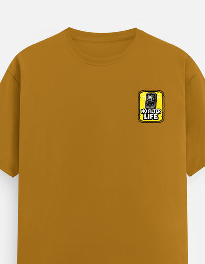 Left_Pocket_3_c_43.jpg
