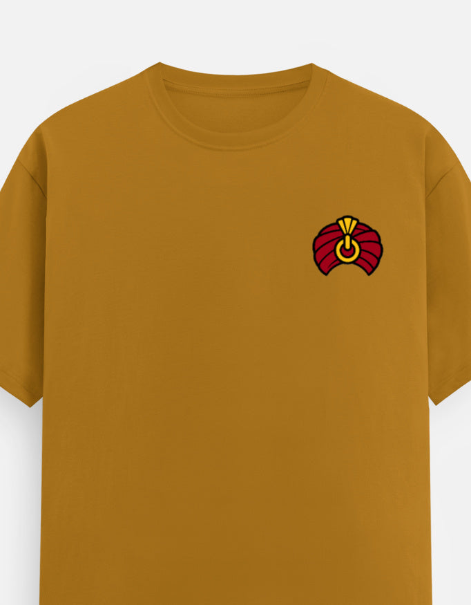 Left_Pocket_3_c_43.jpg