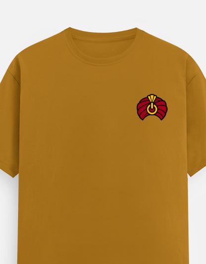 Left_Pocket_3_c_43.jpg