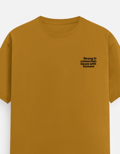 Left_Pocket_3_c_43.jpg