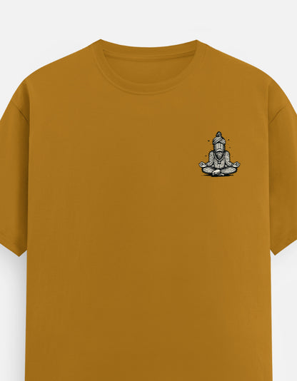 Left_Pocket_3_c_43.jpg