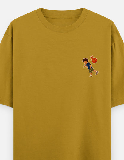 Left_Pocket_3_c_43.jpg
