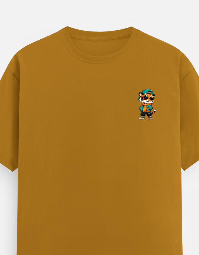 Left_Pocket_3_c_43.jpg