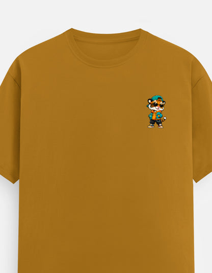 Left_Pocket_3_c_43.jpg