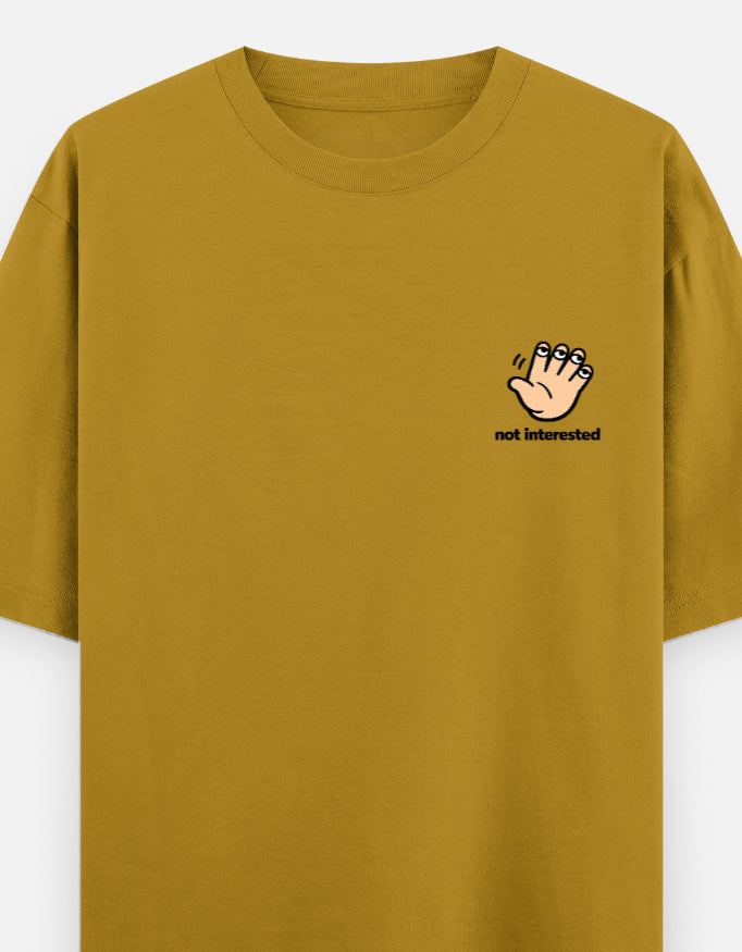 Left_Pocket_3_c_43.jpg