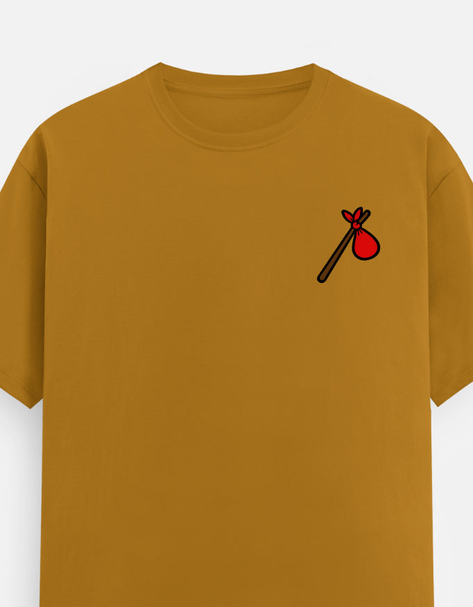 Left_Pocket_3_c_43.jpg