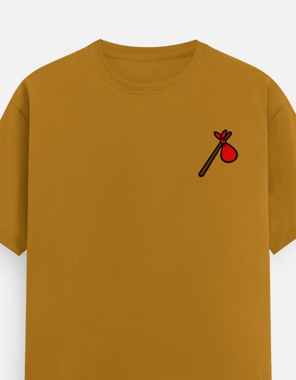 Left_Pocket_3_c_43.jpg