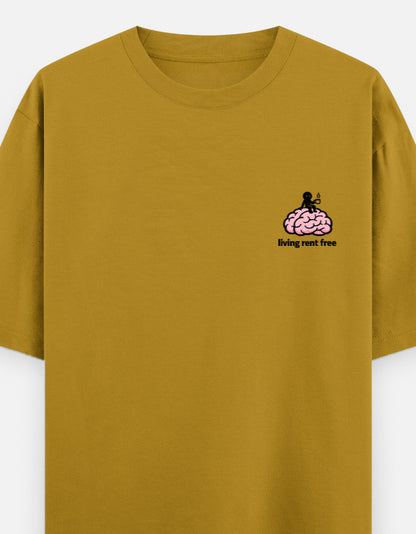 Left_Pocket_3_c_43.jpg