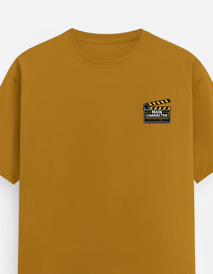 Left_Pocket_3_c_43.jpg