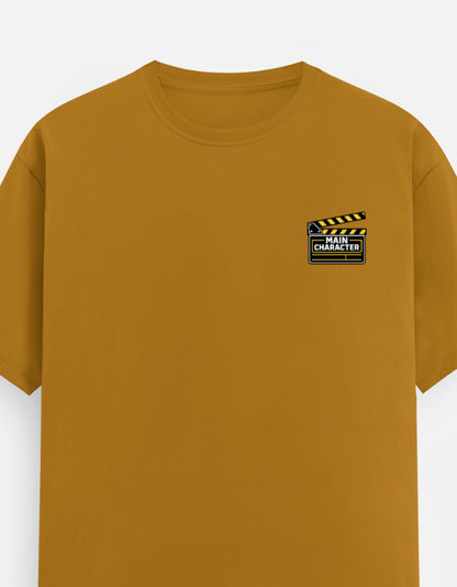 Left_Pocket_3_c_43.jpg