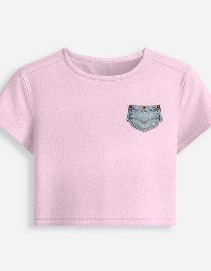 Left_Pocket_3_c_45.jpg