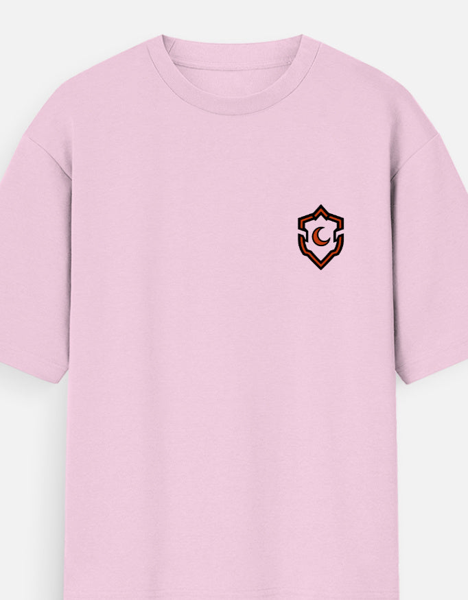 Left_Pocket_3_c_45.jpg