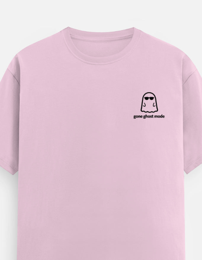 Left_Pocket_3_c_45.jpg