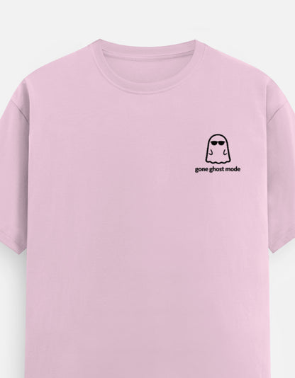 Left_Pocket_3_c_45.jpg