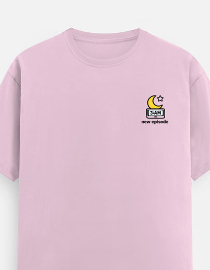 Left_Pocket_3_c_45.jpg