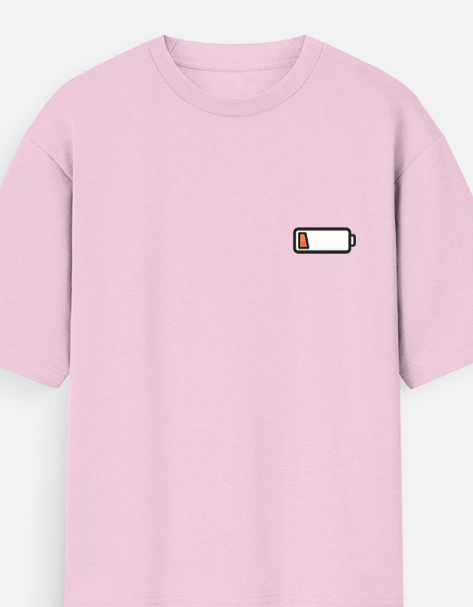 Left_Pocket_3_c_45.jpg