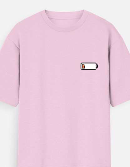 Left_Pocket_3_c_45.jpg