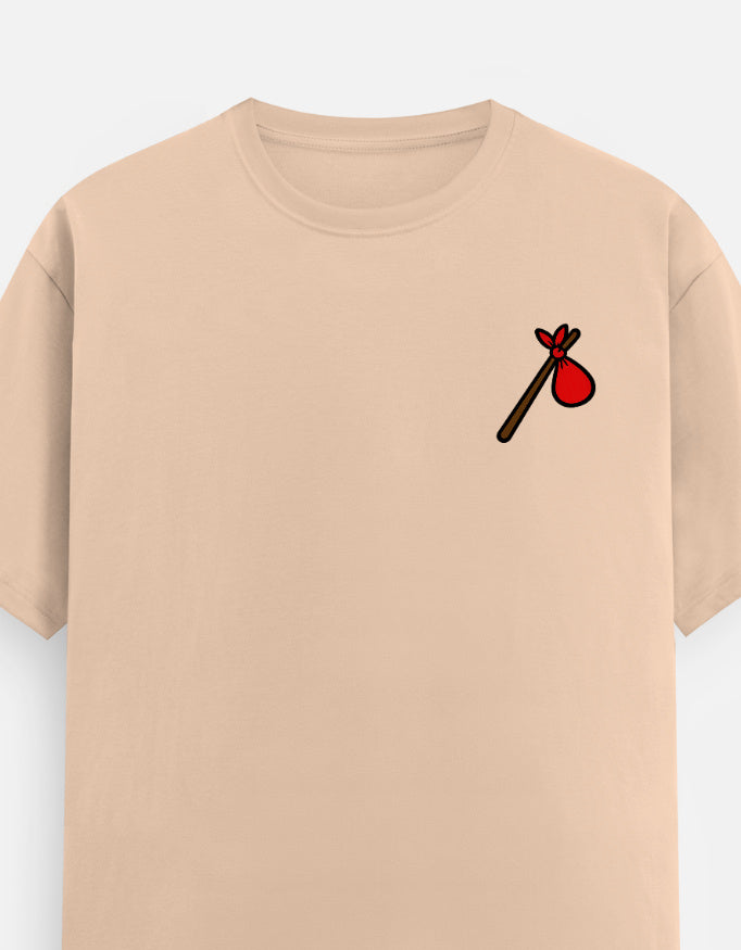 Left_Pocket_3_c_48.jpg