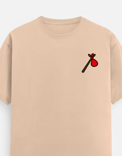 Left_Pocket_3_c_48.jpg