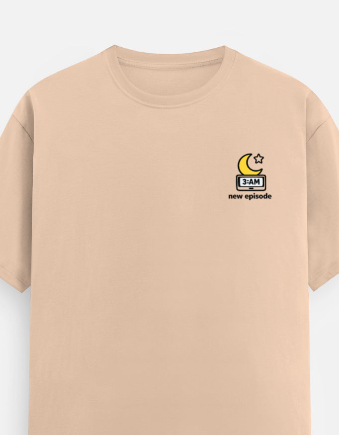 Left_Pocket_3_c_48.jpg