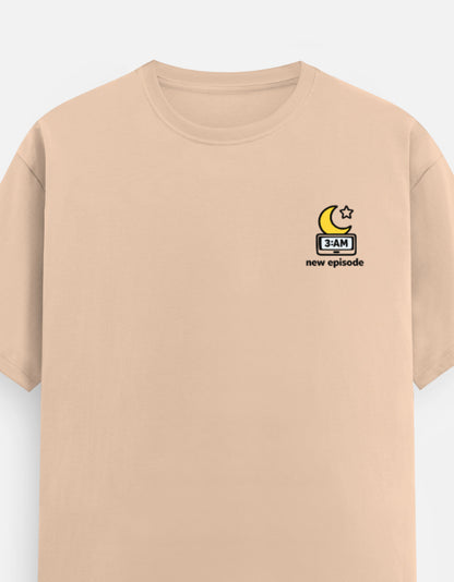 Left_Pocket_3_c_48.jpg