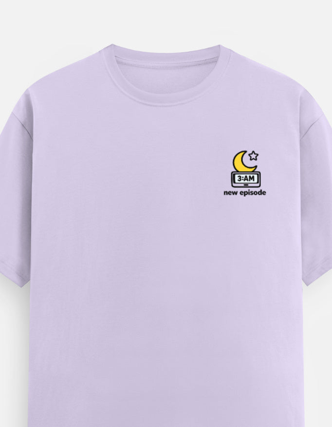 Left_Pocket_3_c_49.jpg