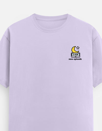 Left_Pocket_3_c_49.jpg