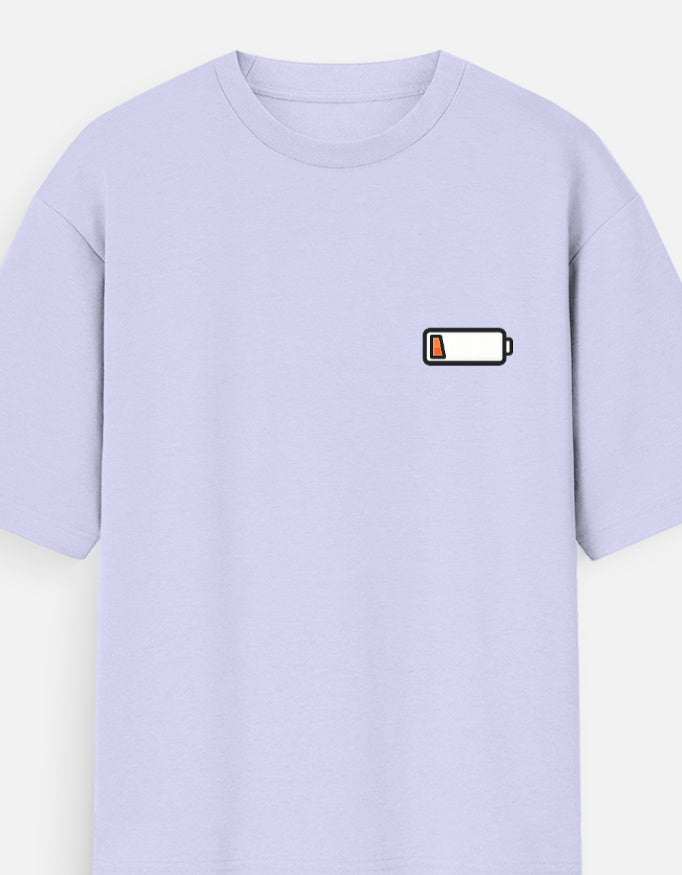 Left_Pocket_3_c_49.jpg