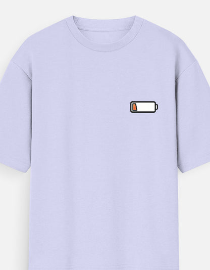 Left_Pocket_3_c_49.jpg