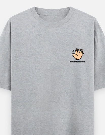 Left_Pocket_3_c_4.jpg