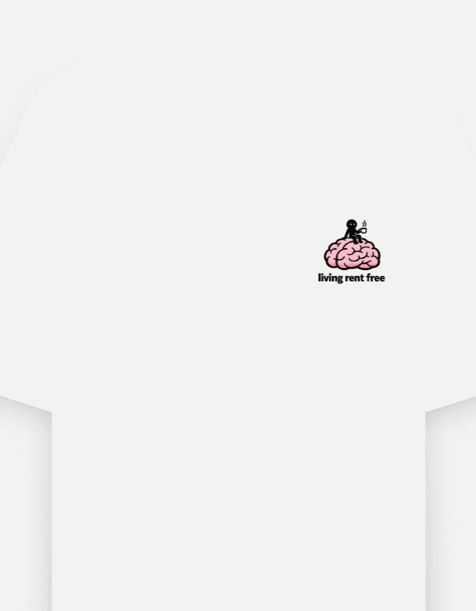 Left_Pocket_3_c_4.jpg