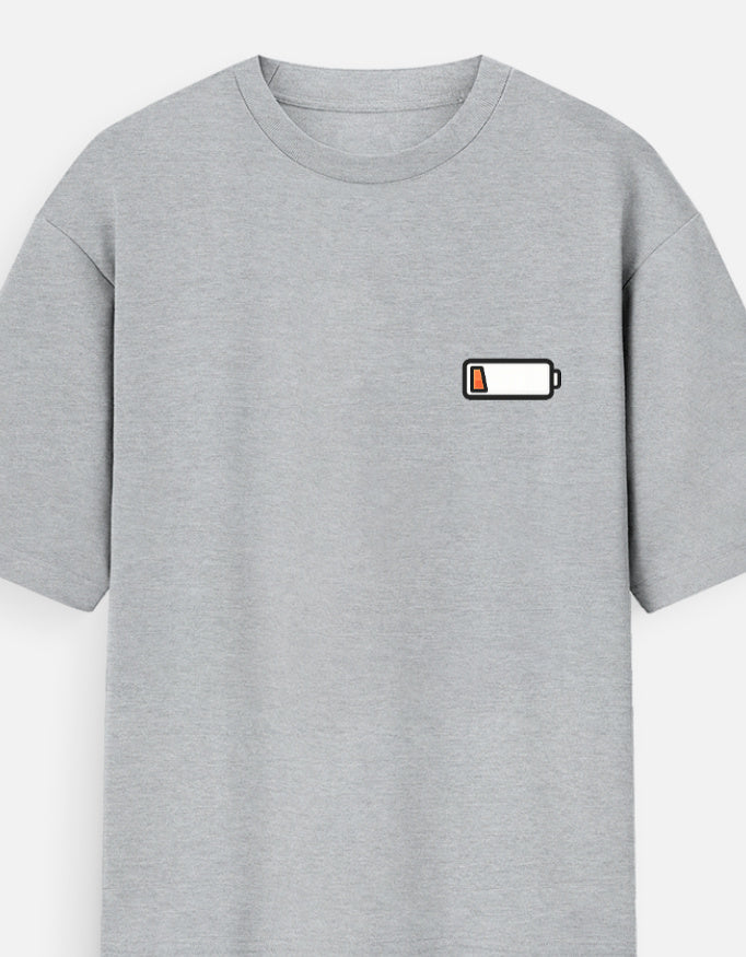 Left_Pocket_3_c_4.jpg