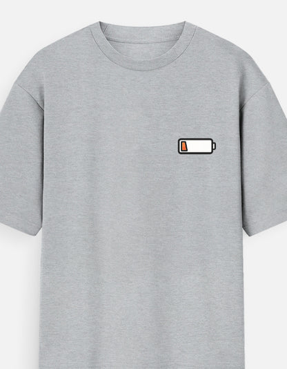 Left_Pocket_3_c_4.jpg
