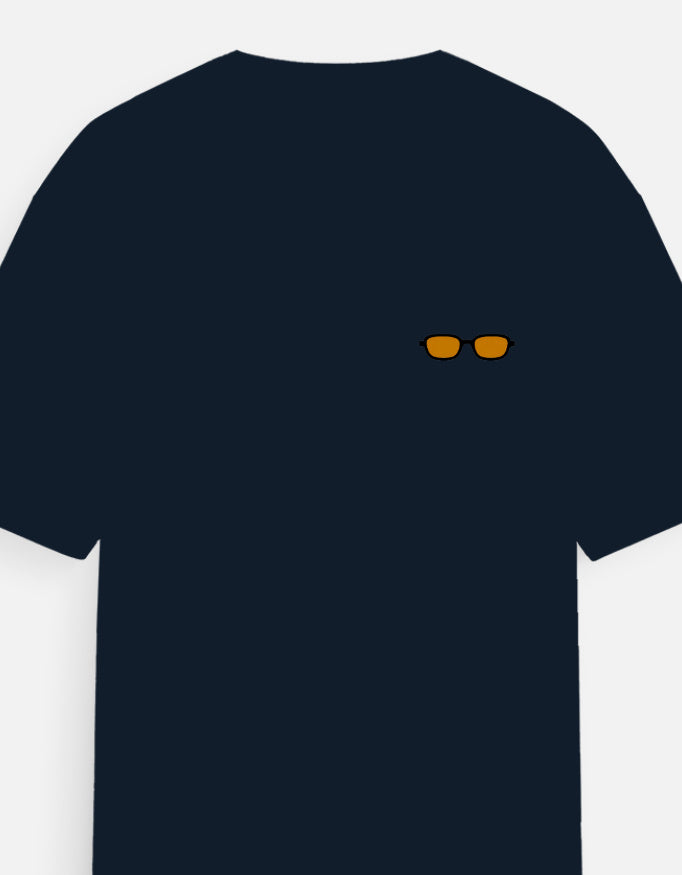 Left_Pocket_3_c_4.jpg