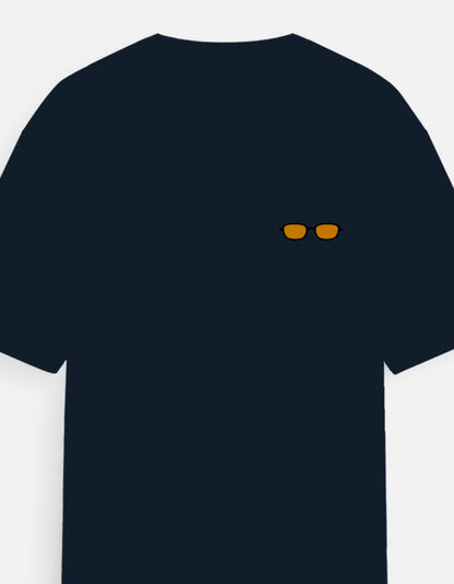 Left_Pocket_3_c_4.jpg