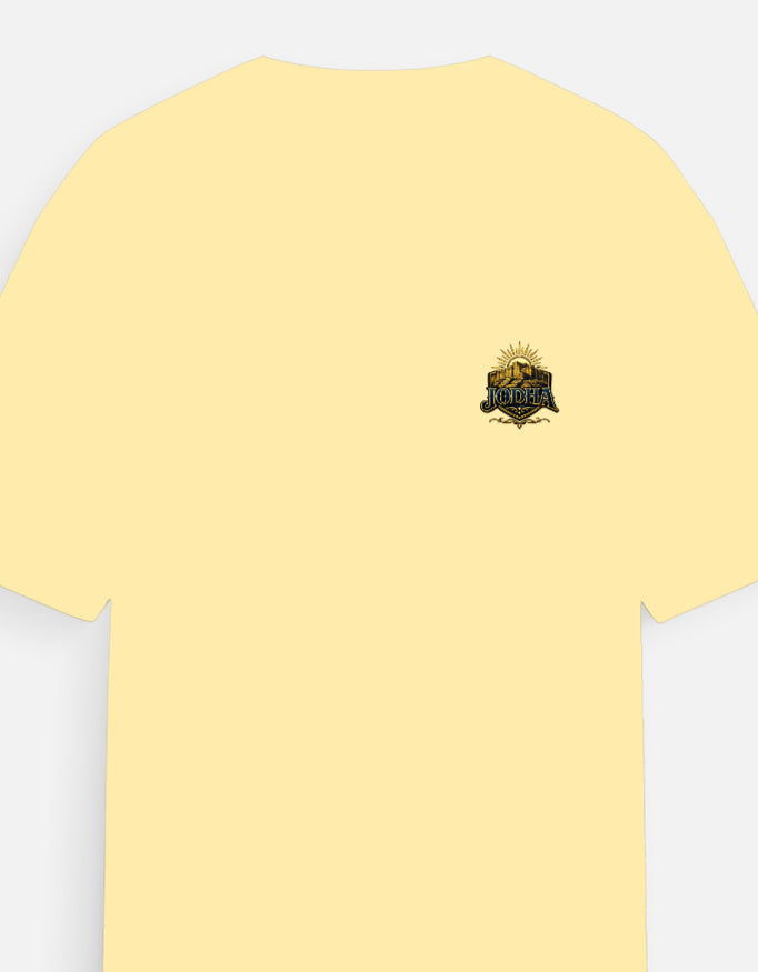 Left_Pocket_3_c_4.jpg