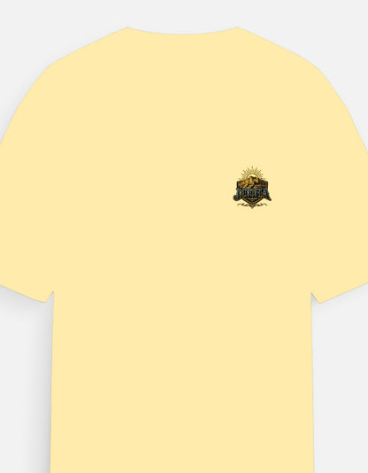 Left_Pocket_3_c_4.jpg