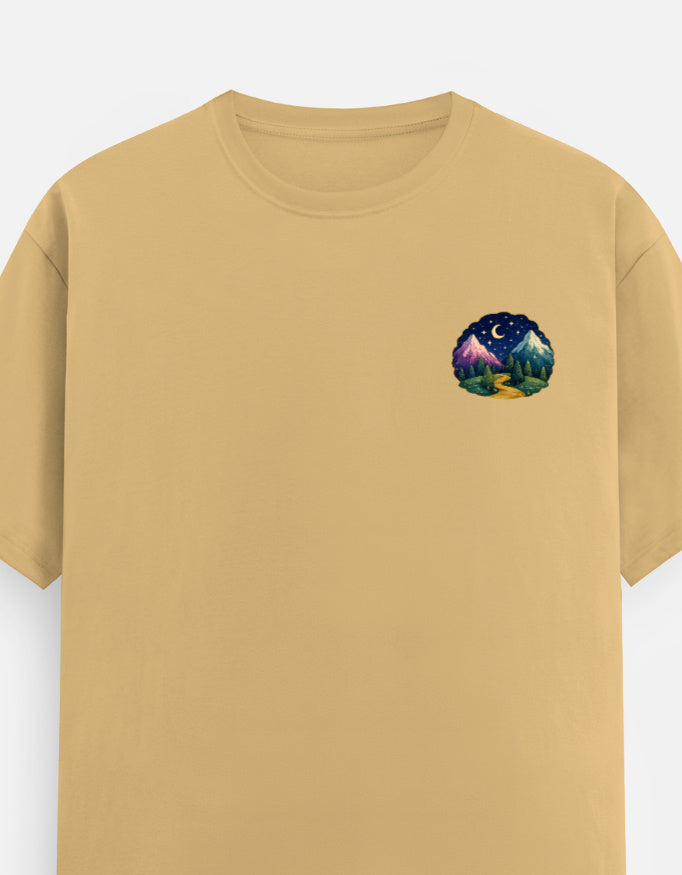 Left_Pocket_3_c_51.jpg