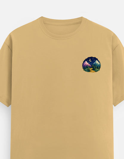 Left_Pocket_3_c_51.jpg