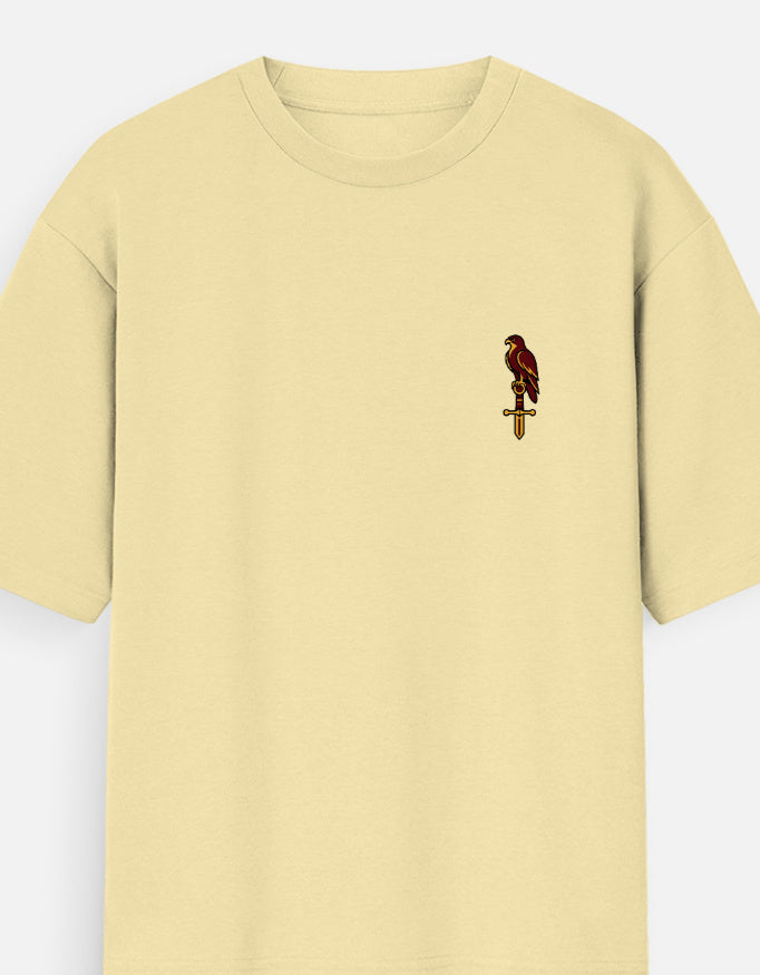 Left_Pocket_3_c_51.jpg