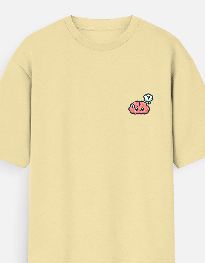 Left_Pocket_3_c_51.jpg