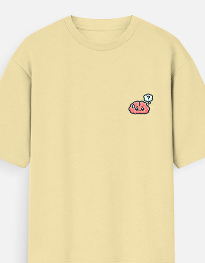 Left_Pocket_3_c_51.jpg
