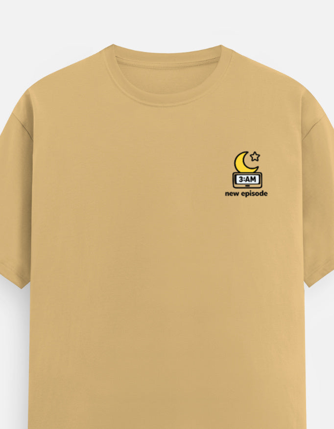 Left_Pocket_3_c_51.jpg