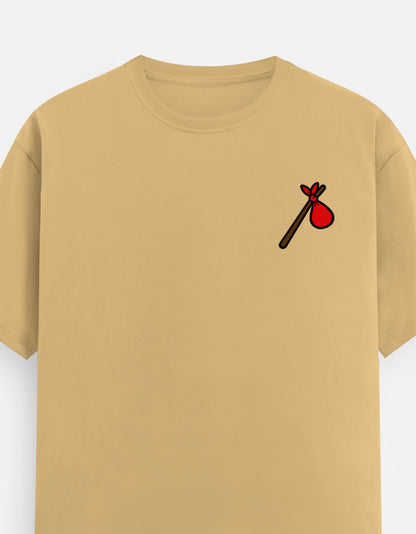 Left_Pocket_3_c_51.jpg