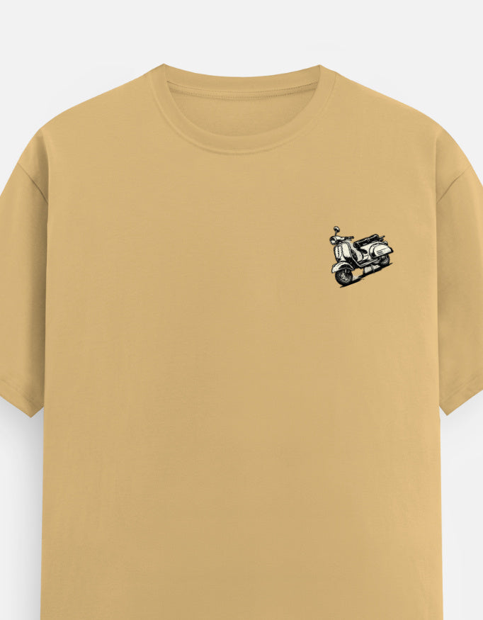 Left_Pocket_3_c_51.jpg