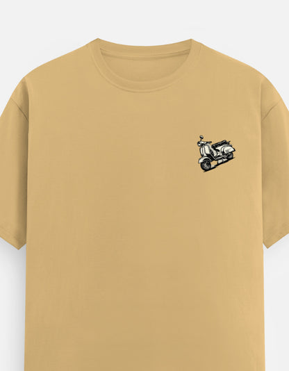 Left_Pocket_3_c_51.jpg