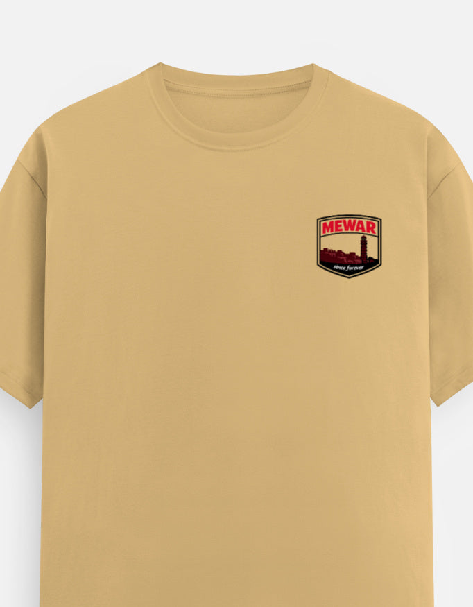 Left_Pocket_3_c_51.jpg