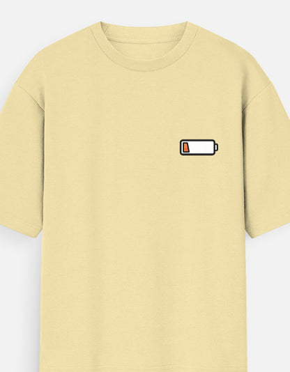 Left_Pocket_3_c_51.jpg