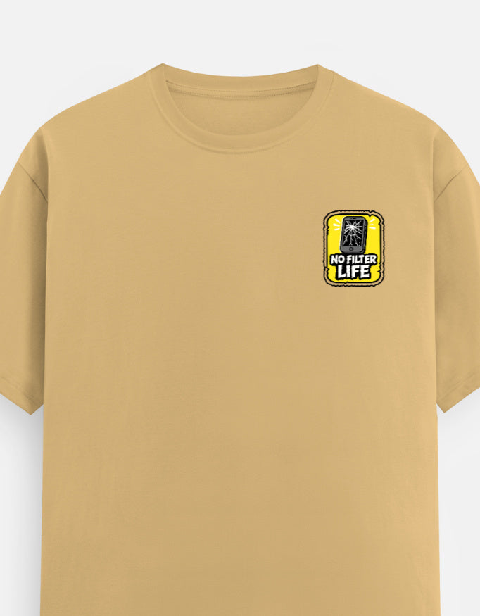 Left_Pocket_3_c_51.jpg